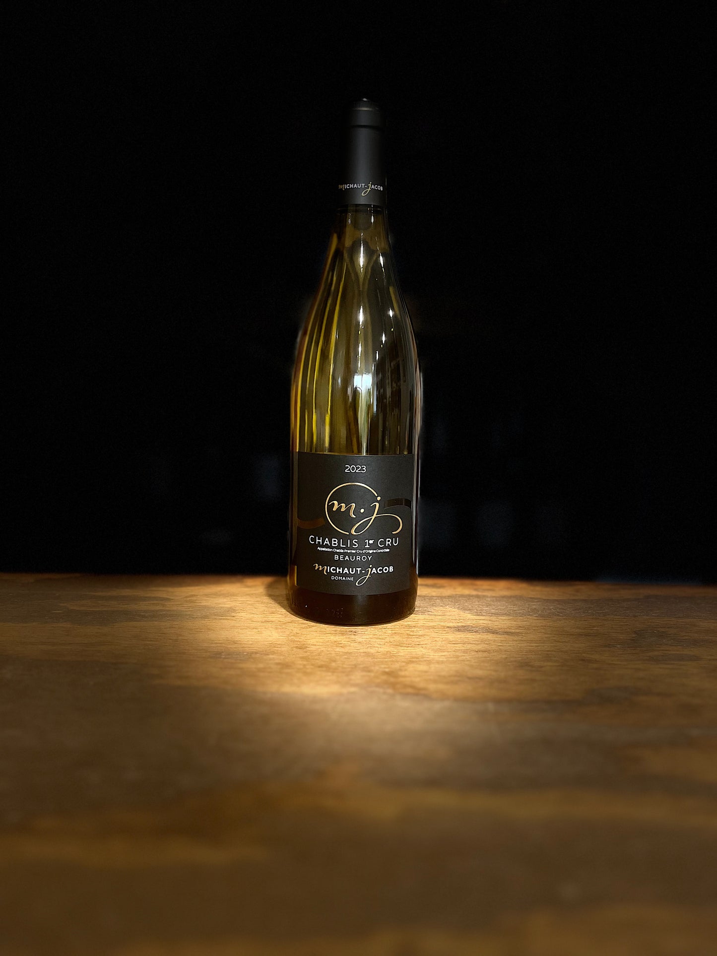 La Sélection Caviste – 3 bouteilles de Bourgogne