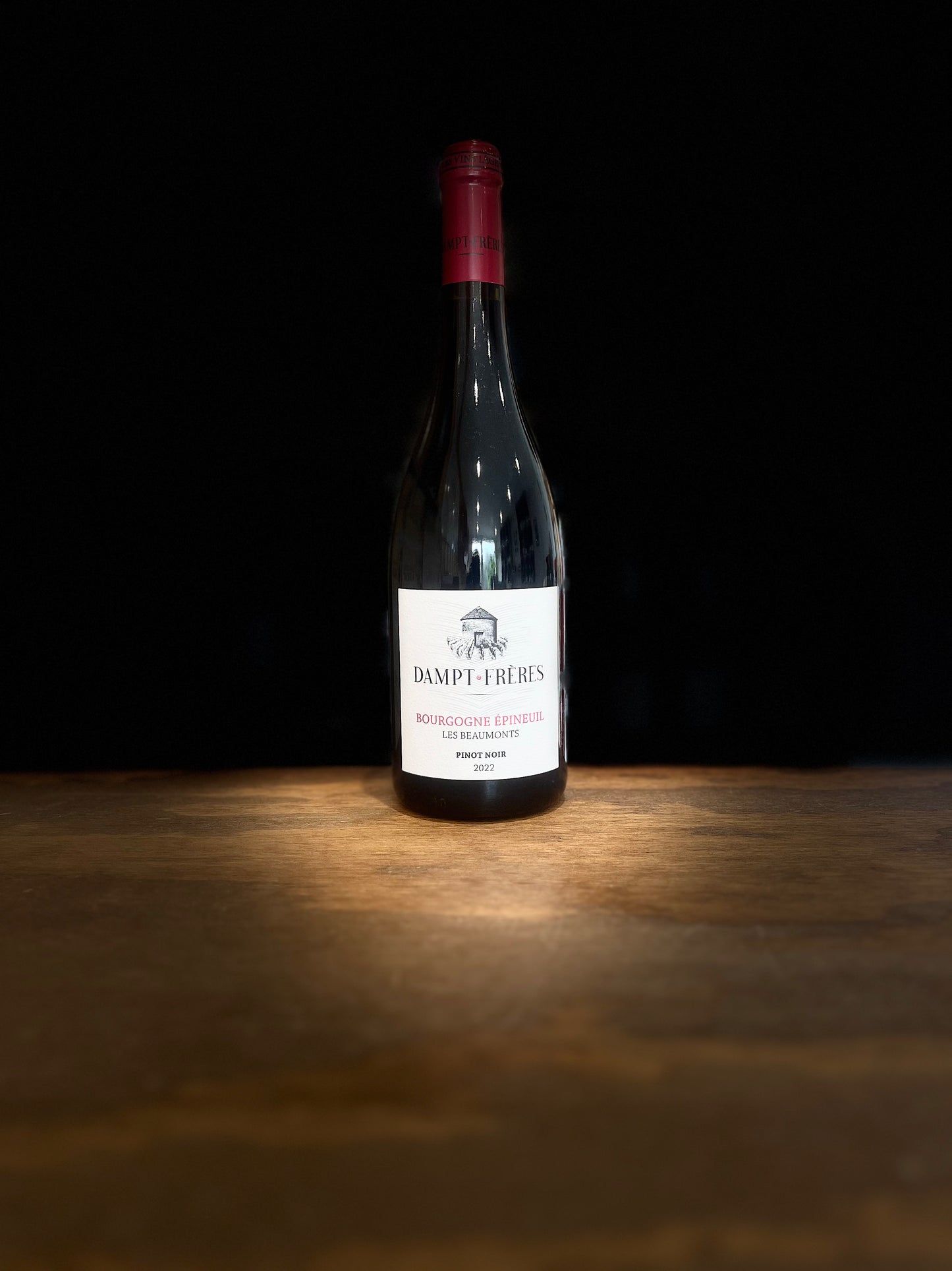 Le Carton du Caviste – 6 bouteilles