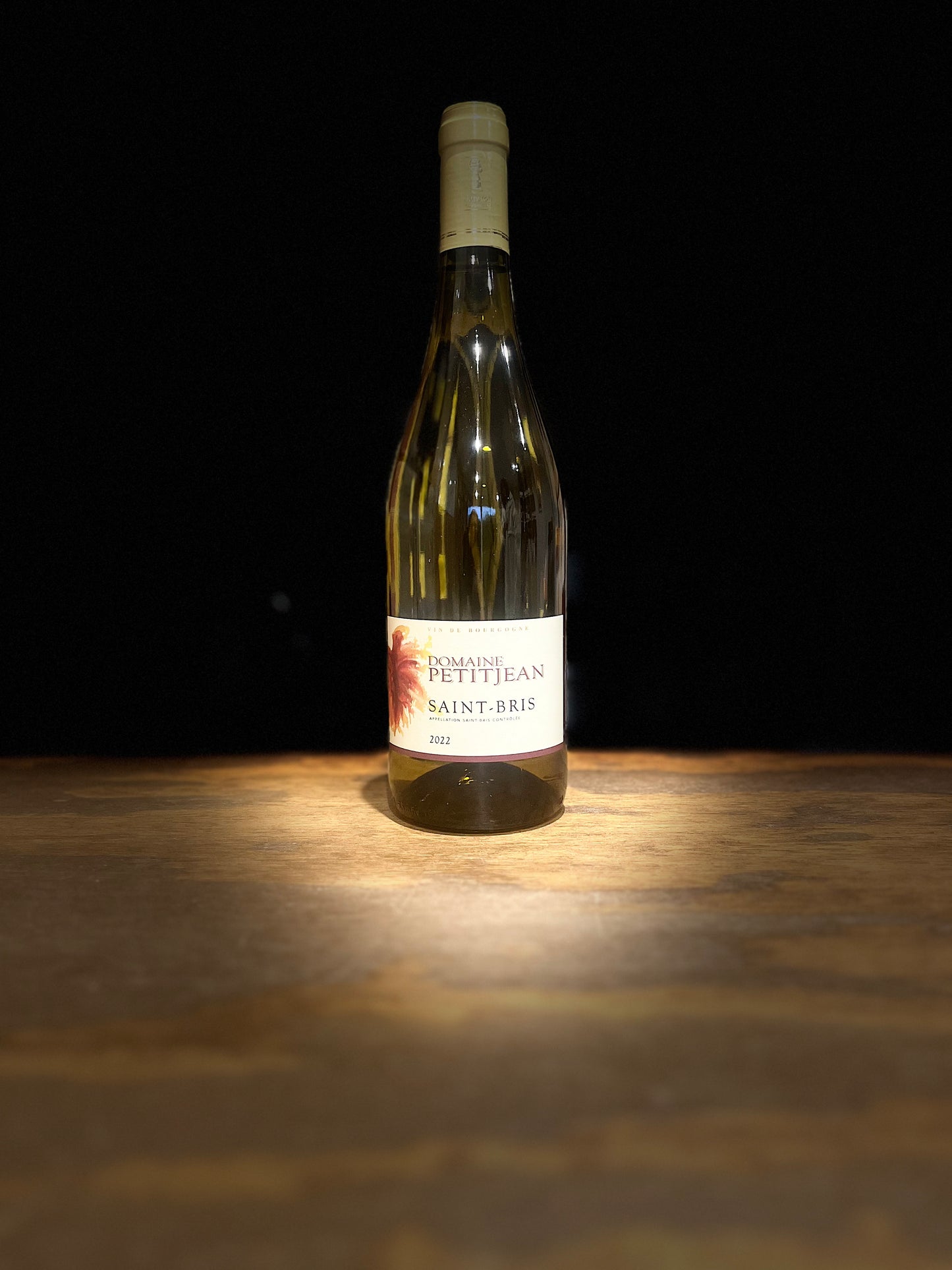 Le Carton du Caviste – 6 bouteilles