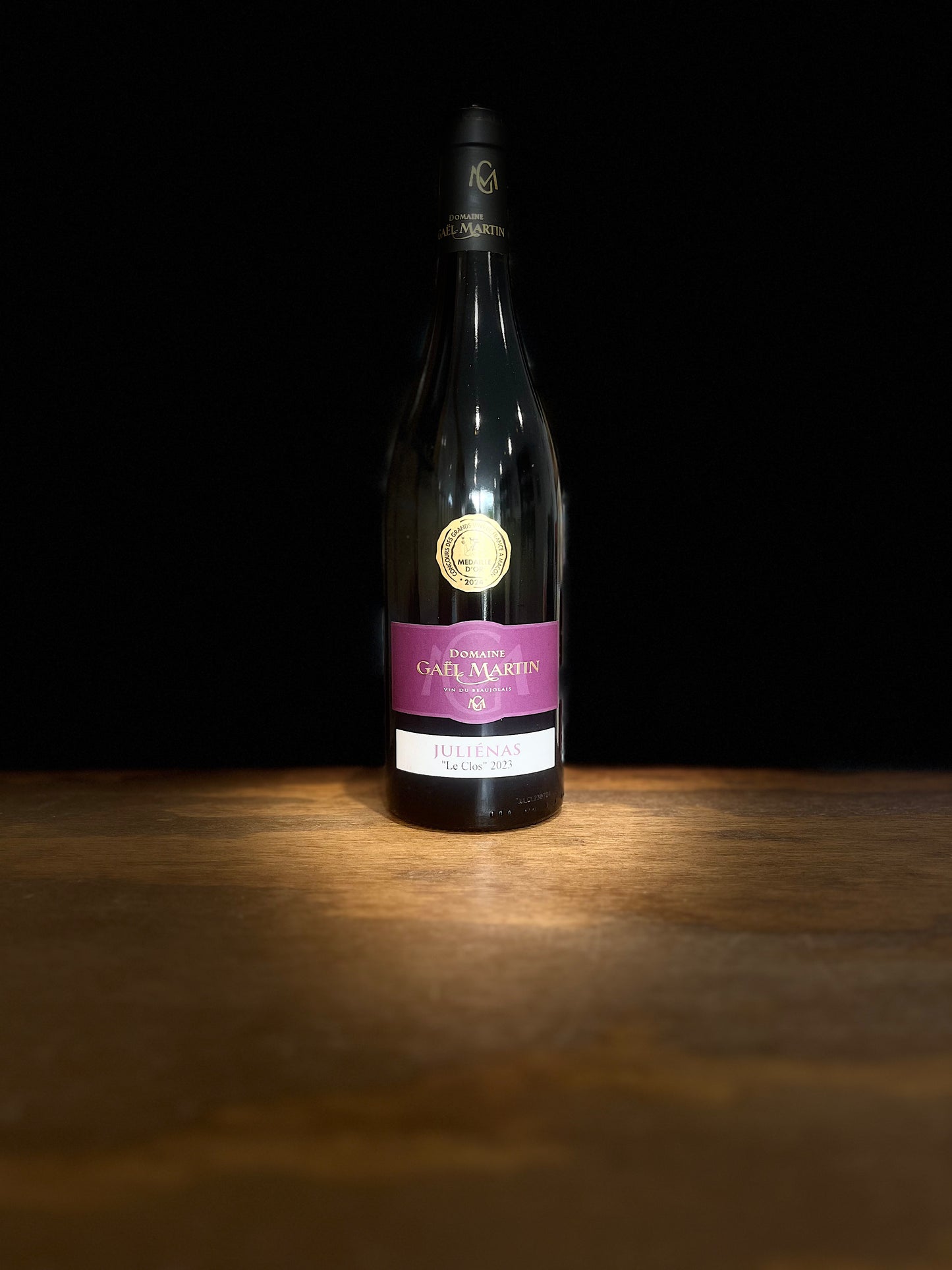 Le Carton du Caviste – 6 bouteilles